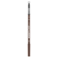 Catrice Eye Brow Stylist 040 Don't Let Me Brown