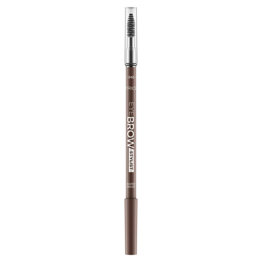 Catrice Eye Brow Stylist 040 Don't Let Me Brown
