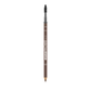 Catrice Eye Brow Stylist 040 Don't Let Me Brown