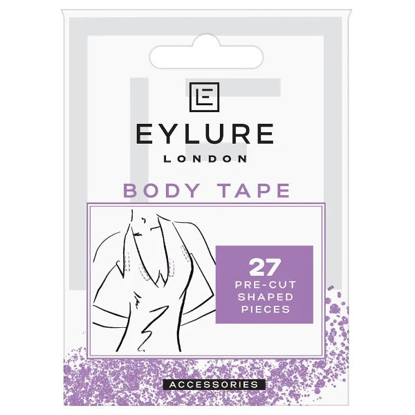 Eylure Body Tape Double Sided