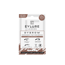 Eylure Dybrow Mid Brown