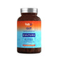 Fabu Gut Culture Capsules 60 Caps