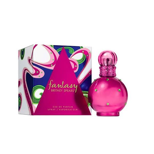 Fantasy By Britney 50ml