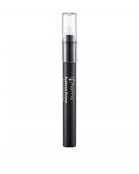 Flormar Eyebrow Primer