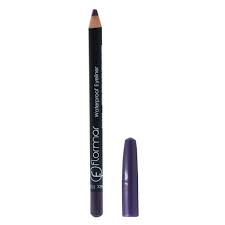 Flormar Eyeliner Pencil 117 Purple