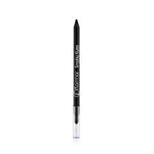 Flormar Smoky Eyes Carbon Black Eyeliner