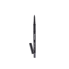 Flormar Style Matic Eyeliner S07 Starry Clouds