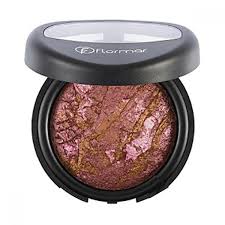 Flormar Terracota Blush On Pink Bronze 44