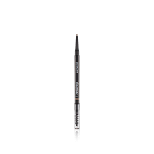 Flormar Ultra Thin Brow Pencil No 03