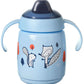 Tommee Tippee Superstar 6m+ Sippee Cup