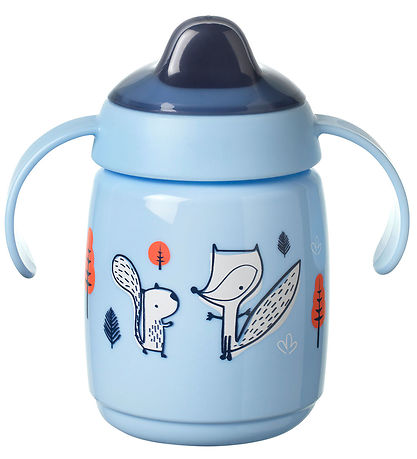 Tommee Tippee Superstar 6m+ Sippee Cup