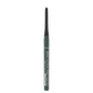 Catrice 20H Ultra Gel Eye Pencil Waterproof Warm Green 040