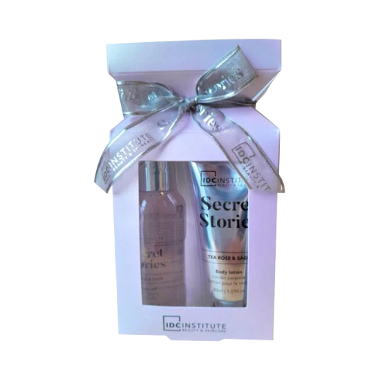 Gifting Ideas