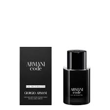 Giorgio Armani Code EDT 50ML