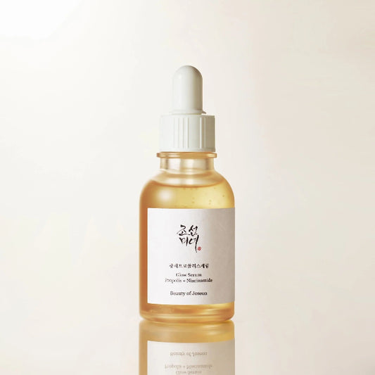 Beauty Of Joseon Glow Serum 30ml