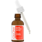 Catrice Glow Super Vitamin Serum