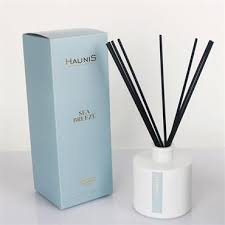 Haunis Diffuser Sea Breeze 100ml