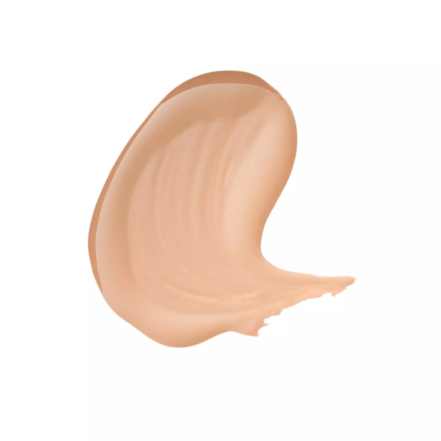 Catrice HD Liquid Coverage Foundation 030 Sand Beige