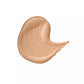 Catrice HD Liquid Coverage Foundation 036 Hazelnut Beige