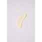 HELLO SUNDAY THE MATTE ONE SPF 50