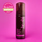 He-Shi 1 Hour Rapid Mousse Medium to Dark 150ml