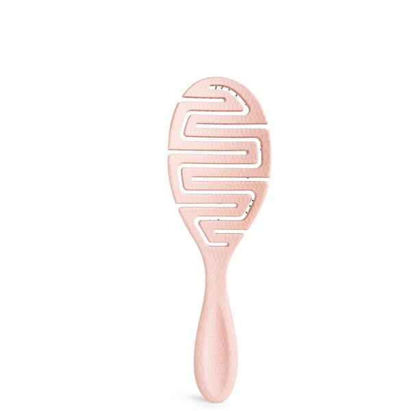 IDC Eco Round Brush