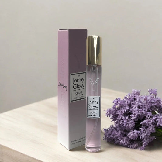Jenny Glow Opium EDP 15ml