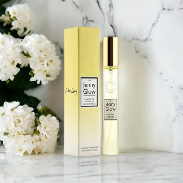 Jenny Glow Madame 15ml