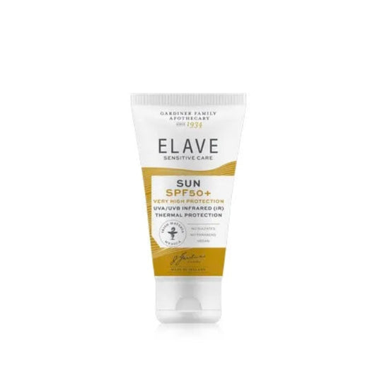 Elave Sun Spf 50 200ml