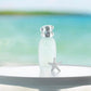 Inis Cologne Spray 50ml