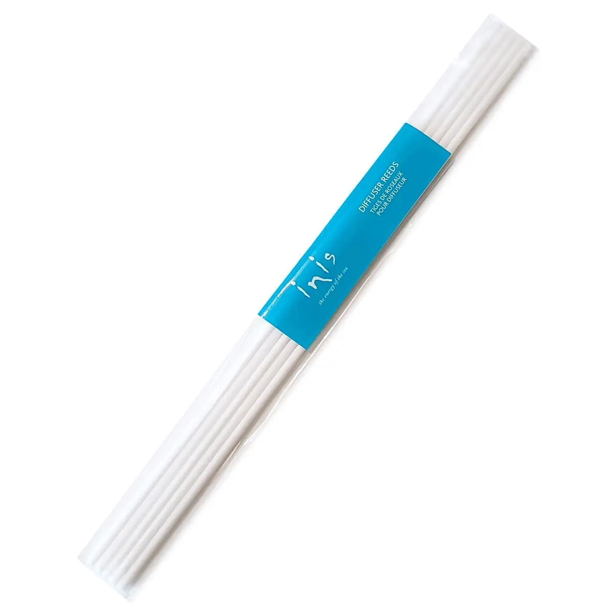 Inis Diffuser Reeds 5PK