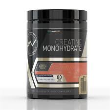 Inside Nutrition Elite Series Creatine Monohydrate Unflavoured