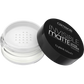 Catrice Invisible Matte Loose Powder 001
