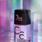 Catrice Iconails Gel Lacquer 143 LavendHer