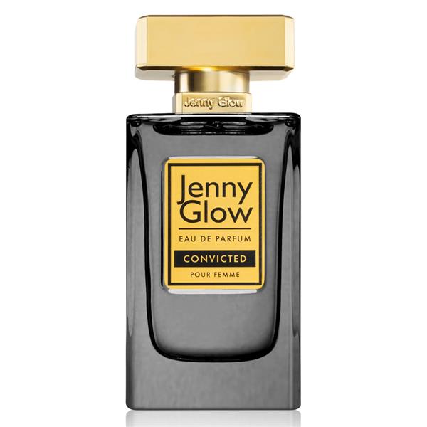 Jenny Glow Fragrance Convicted 30ml