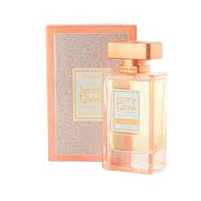 JENNY GLOW OLYMPIA 80ML