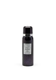 Just Jack CR Adventure For Him Body Spray 75ml