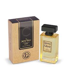Jenny Glow Fragrance Koko 30ML
