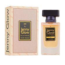 Jenny Glow She 30Ml
