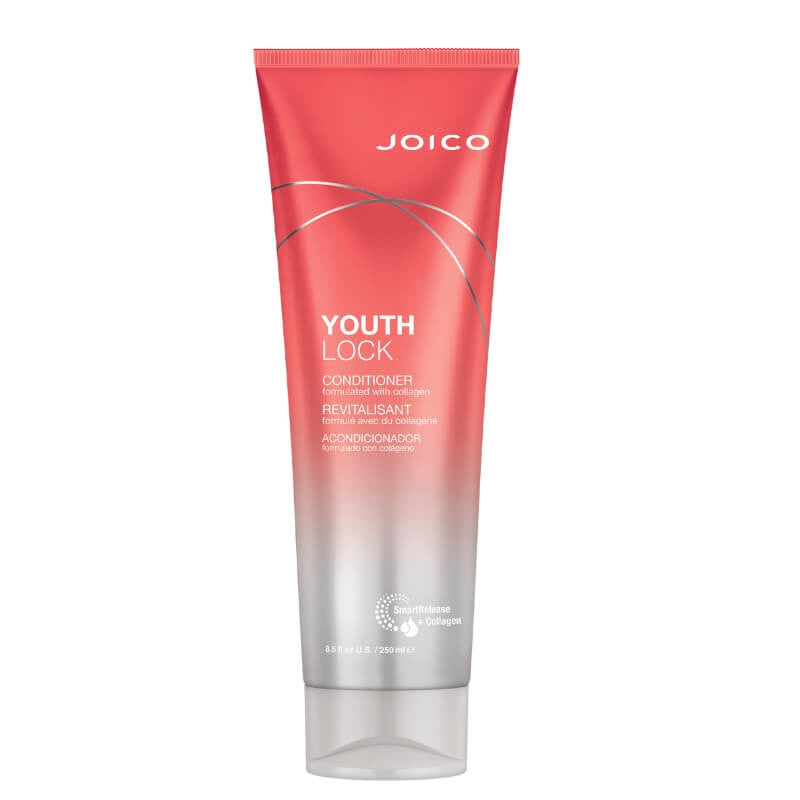Joico Youthlock Collagen Conditioner 250ml