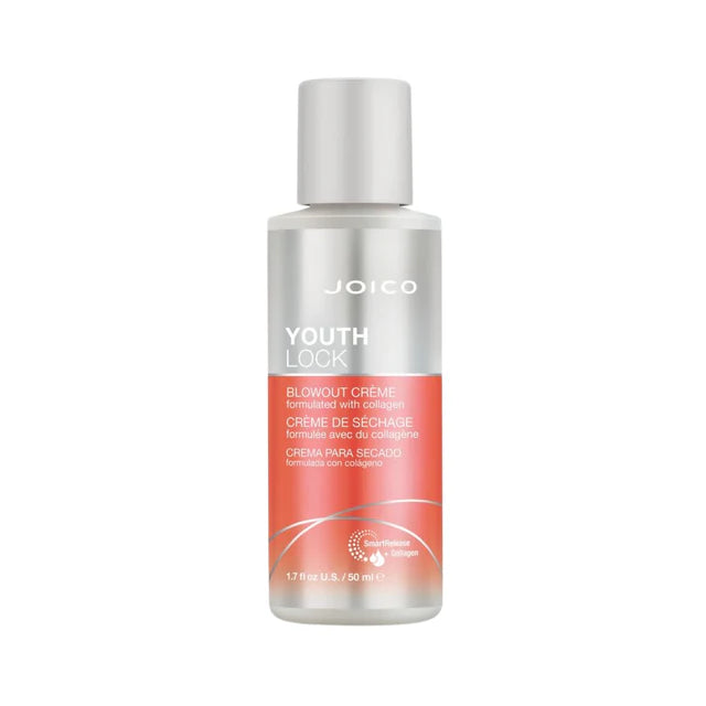 Joico Youth Lock BlowOut Cream 50ml