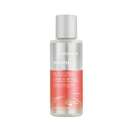 Joico Youth Lock BlowOut Cream 50ml
