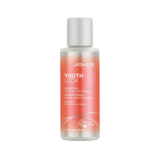 Joico Youth Lock Shampoo 50ml