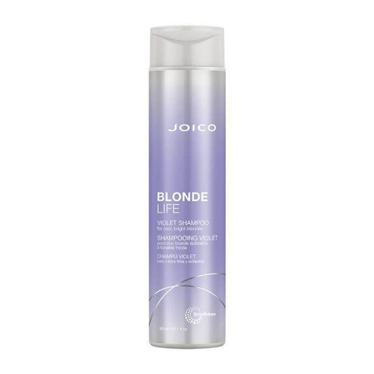 Joico Blonde Life Violet Shampoo 300mls