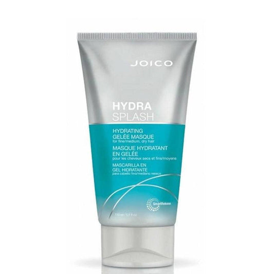 Joico Hydra Splash Gelee Mask 150ml