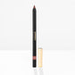 Kash Beauty Blaze Shimmer Gel Pencil