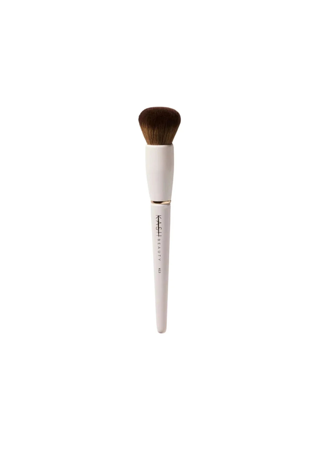 Kash Beauty Foundation Brush