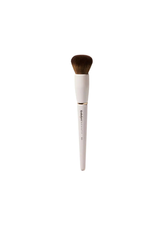 Kash Beauty Foundation Brush