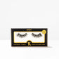 Kash Beauty False Eyelashes Adore