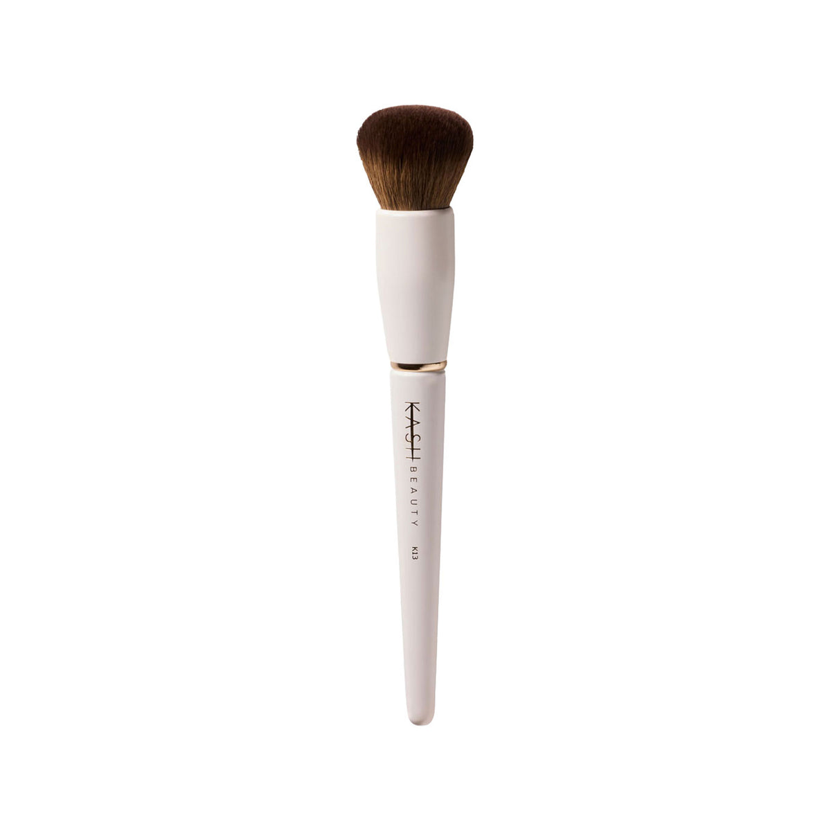 Kash Beauty Foundation Brush